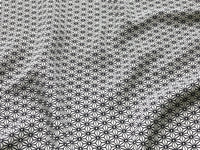 KKP3338-1129 KKP3338-1129-TEX1