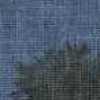 8026-1790 8026-1790-1-D