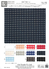 KKF7906-1 KKF7906-1-COVER
