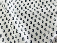 KKP8035-263 KKP8035-263-TEX2