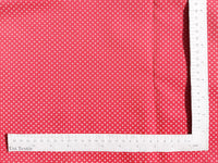 KKF7313-1 KKF7313-1-TEX4