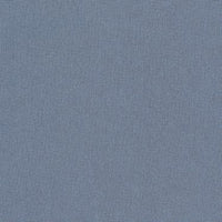 KKF8470-W KKF8470-W-156