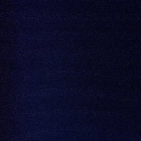 KKF5220-W-1 KKF5220-W-1-19