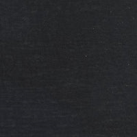 KKF2107-W KKF2107-W-20