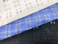 KKF7902-1 KKF7902-1-TEX3