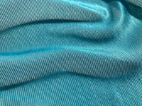 KKF2335 KKF2335-TEX2