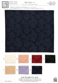 KKF6438-1 KKF6438-1-COVER