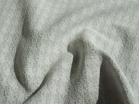 KKF8840CD-W-1 KKF8840CD-W-1-TEX1