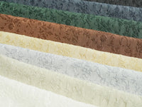 KKF3310FSV-W-3Y KKF3310FSV-W-3Y-TEX3