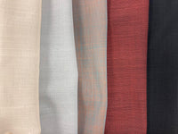KKW2064-W-1 KKW2064-W-1-TEX3