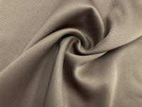 KKF3428-W KKF3428-W-TEX1