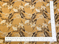 KKF6516-58-1 KKF6516-58-1-TEX4