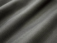KKF8610-W KKF8610-W-TEX1