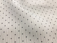 KKP1428-175 KKP1428-175-TEX2
