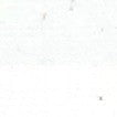 KKF7415-55 KKF7415-55-11