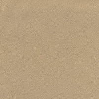 KKF3423-W KKF3423-W-6