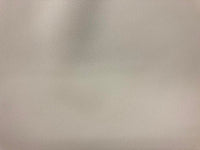 KKF8470-W KKF8470-W-TEX2