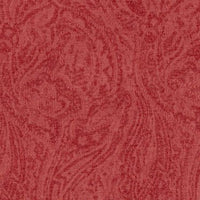 KKF3310-W-1Y KKF3310-W-1Y-236