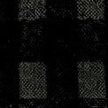 KKF4030-K630 KKF4030-K630-11