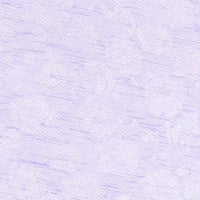 KKF7388-58 KKF7388-58-43