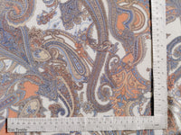 KKP2338-HM-115 KKP2338-HM-115-TEX4