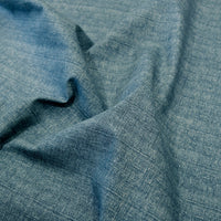 YP-69050 YP-69050-1E