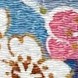KKP2338-HM-100 KKP2338-HM-100-イ