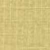 RP-80274 RP-80274-B