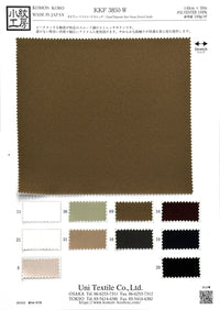 KKF3850-W KKF3850-W-COVER