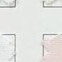 KKC454-W KKC454-W-1