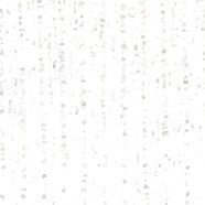 KKF4222-W KKF4222-W-11