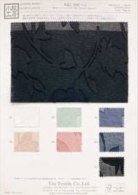 KKC500-1 KKC500-1-COVER