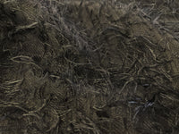 KKF7272-1 KKF7272-1-TEX2