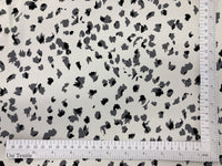 KKP2245-58-SB-309 KKP2245-58-SB-309-TEX4