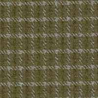 KKF3360-W-1 KKF3360-W-1-69