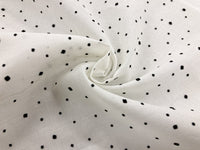 KCF800-F-2685 KCF800-F-2685-TEX1