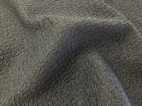 KKF7366-W-1 KKF7366-W-1-TEX1