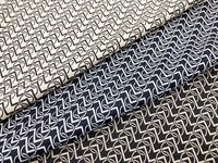 KKP3399-46 KKP3399-46-TEX3