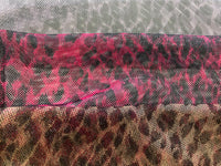 KKP9126-9 KKP9126-9-TEX3