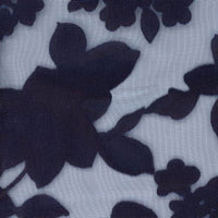 KKOP9117-1 KKOP9117-1-19