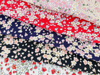 KKP2338-382A KKP2338-382A-TEX3