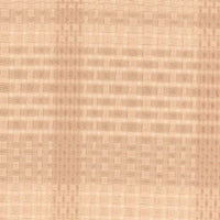 KKF8526-58-1 KKF8526-58-1-6