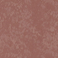 KKF7324-1 KKF7324-1-109