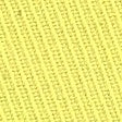 KKF4077-W KKF4077-W-165