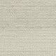 KKW2064-W-1 KKW2064-W-1-11