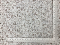 KCP511-34-75 KCP511-34-75-TEX4