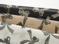 KKP7573-43 KKP7573-43-TEX3