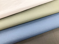 KKF9385-W KKF9385-W-TEX3
