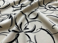 KKP3399-189 KKP3399-189-TEX2