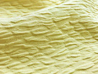 KKF1324-W-1 KKF1324-W-1-TEX2